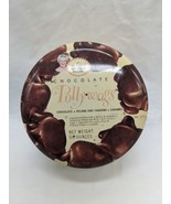 Mrs Leland&#39;s Old Fashioned Pollywogs Tin 4.5&quot; - $184.69 MXN