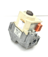 Honeywell VR8204A2001 HVAC Furnace Gas Valve used #G493A - $970.53 MXN