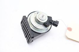 14-17 FIAT 500L HIGH TONE HORN E3643 image 10