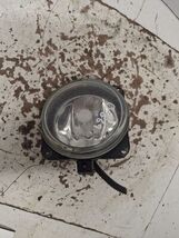 Passenger Corner/Park Light Park Lamp-turn Signal Fits 95-01 EXPLORER 13... - $32.16