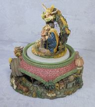 Item image 12