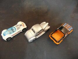 Item image 5