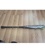 Demarini Voodoo - $50.00