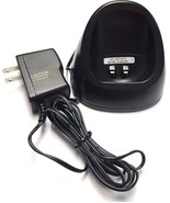 Hayward GLX-POD-CHGR Charging Stand for AQL2-pod Goldline Aqua Pod, G1-0... - $170.19 CAD