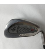 Confidence Visa 2 Grip Rite Mens RH 35.5&quot; 7 Iron Golf club - $279.58 MXN