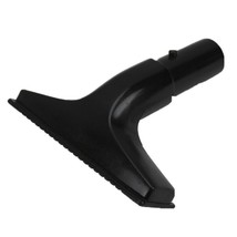 Hoover Vacuum Upholstery Tool with Pin - $5.20