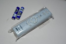 Sony RMT-CCDK50A Remote For ICF-CDK50 Tested W Batteries New - $22.32