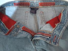 Item image 11