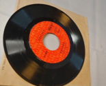 1971 Santana Guajira / Everybodys Everything 45 RPM Record NM- NEAR MINT- - £7.72 GBP