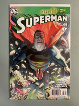Superman(vol. 2) #683 - DC Comics - Combine Shipping - £3.82 GBP