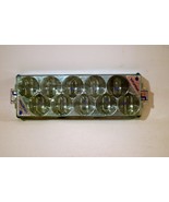 Sylvania 5 Flips Super 10 Flash Bar 10 Flash - $3.96