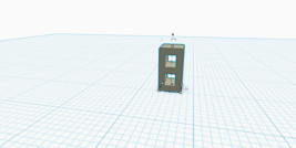 Item image 4