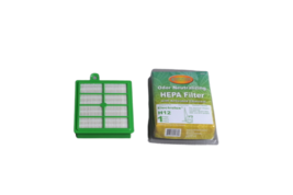 f930 Electrolux Eureka Hepa Filter H12 - $19.99