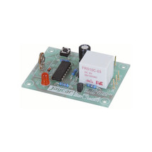 Short Circuits Two Project - Countdown Timer - $30.63