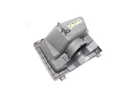 16-24 INFINITI Q50 3.0L LEFT DRIVER SIDE AIR INTAKE BOX FILTER HOUSING E6363 image 10