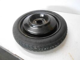 2007 Chevrolet Cobalt Spare Tire 15x4 - $121.99
