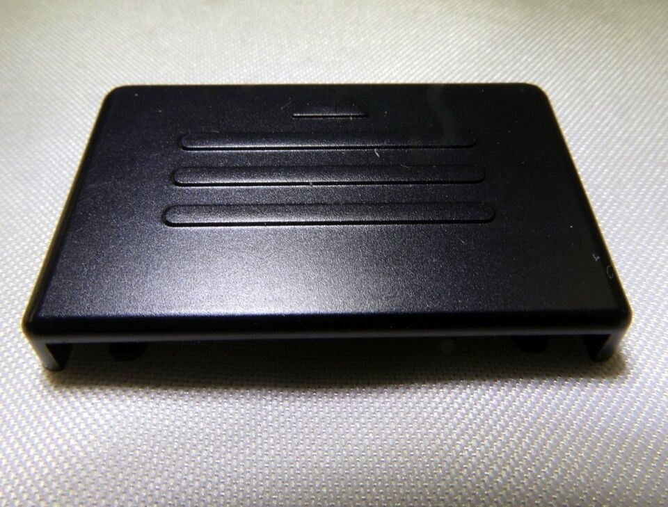 EP-4 Cover Cap  nikon   Free Ship Worldwide - $6.26