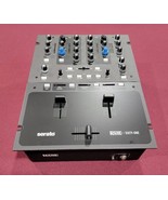 Rane Sixty One 61 DJ Mixer (Excellent Condition) - £313.97 GBP