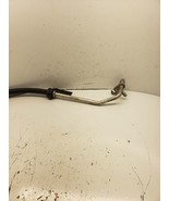 LEGACY    2008 AC Hoses 1097722 - €42,65 EUR