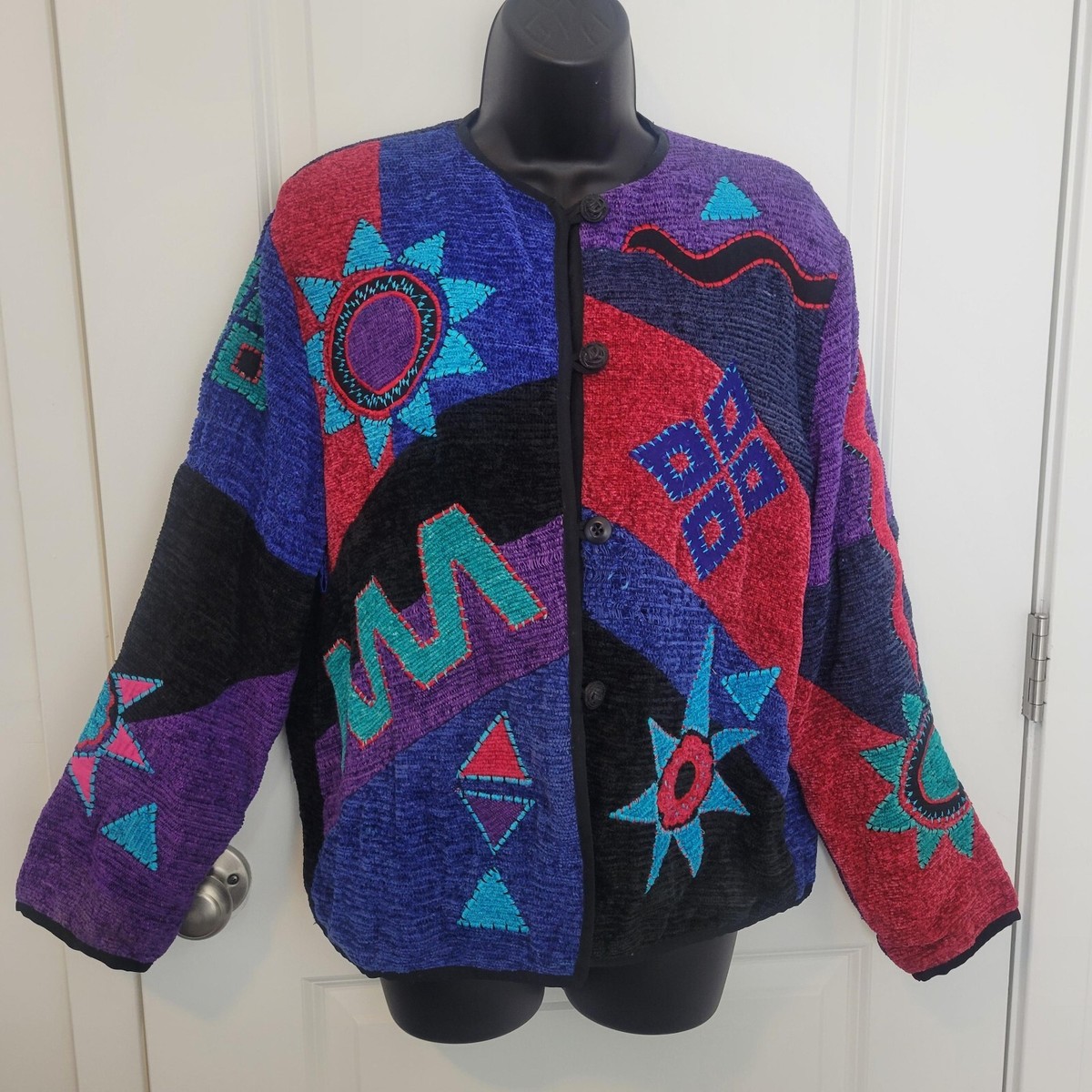 Full-size item image