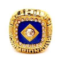 1986 New York Mets CHAMPIONSHIP RING - $17.99