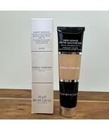 Merle Norman Sheer Defense Tinted Moisturizer SPF 15 SHADE ML40 1.25oz - $760.27 MXN