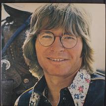 Windsong [Vinyl] John Denver - £7.10 GBP