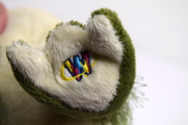 Item image 7