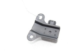 04-09 TOYOTA PRIUS INVERTER CIRCUIT BREAKER SENSOR E6028 image 9