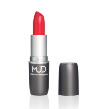 MUD Lipstick, Lucky - £15.63 GBP