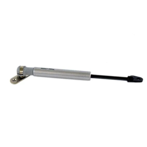 OEM Damper for LG DLGX7701WE DLEX7710VE DLEX7700KE DLGX7701VE DLEX7700VE... - $116.95