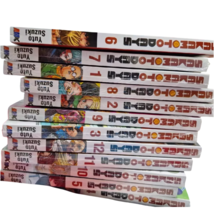 Item image 7