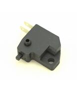 LH Left Rear Brake Light Switch, Yamaha Grizzly 550 700 ATV, 3B4-83980-0... - $181.42 MXN