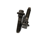 Camshaft Bolts Pair From 2011 Ford Expedition  5.4 - $19.95