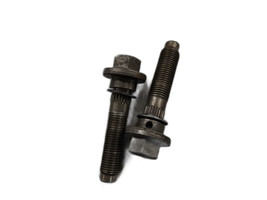 Camshaft Bolts Pair From 2011 Ford Expedition  5.4 - £15.72 GBP