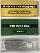 Item image 6