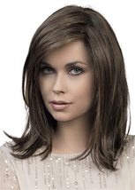 Bundle 5 Itesm: EFFECT Lace Front 100% Hand-Tied Heat Friendly Synthetic... - £376.75 GBP