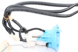 15-18 AUDI Q3 2.0L FUEL PUMP Q5375 image 10