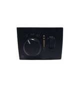  300       2007 Automatic Headlamp Dimmer 394230  - $25.85