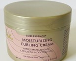 Keracare Curlessence Moisturizing Curling Cream 11.25 Oz. - $11.78
