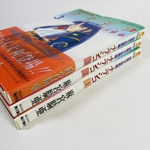 Item image 10
