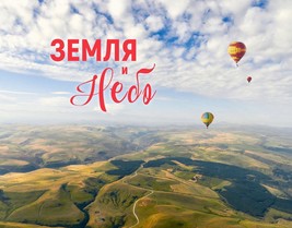 9785604171189 thumb200