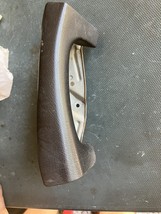 93-97 Del Sol OEM RIGHT PASSENGER INTERIOR DOOR panel HANDLE PULL W/ Bra... - $565.19 MXN