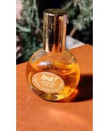 Vintage Me! Perfume Splash by Coparel Mini Bottle .5 oz 1978 Discontinued - $367.83 MXN