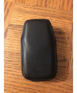 Cell Phone Case - $362.08 MXN