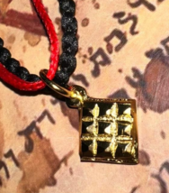 Rapid Money Luck Attract Magic 999 Wealth Health Lottery Success Rare Pe... - $77.76