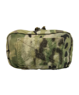 Tactical Tailor 10069LW-5  Fight Light Horizontal E&amp;E Pouch - NEW !!! - $81.63 CAD