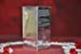 Silver Rain Perfume by La Prairie for Women. Eau De Parfum Spray 1.7 oz / 50 Ml image 9
