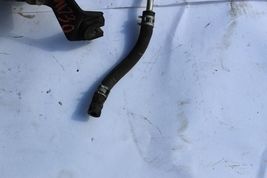 00-2005 TOYOTA CELICA GT 1ZZFE THROTTLE BODY M1730 image 3