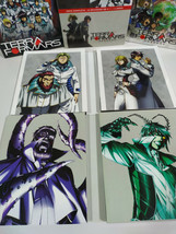 Item image 7